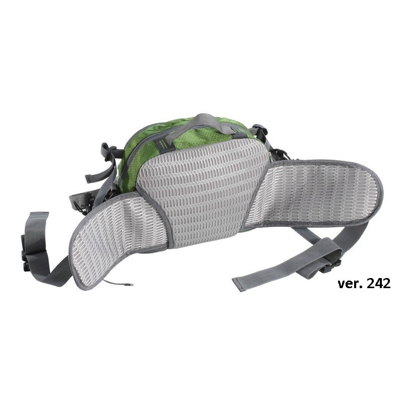 Pas wędkarski Mikado Pas wędkarski Mikado