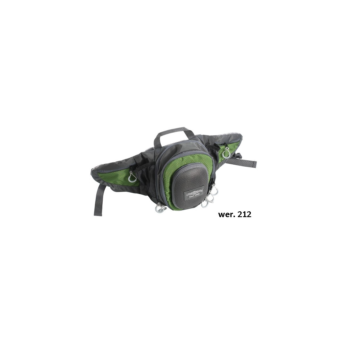 pas-wedkarski-mikado