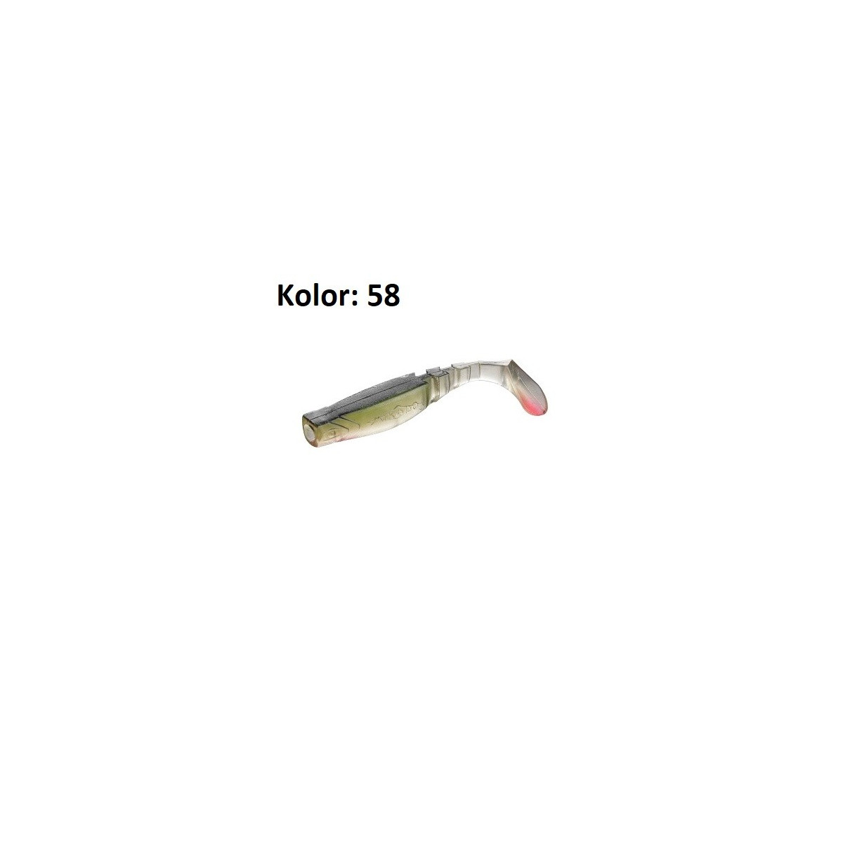 ripper-fishunter-5cm-mikado ripper-fishunter-5cm-mikado