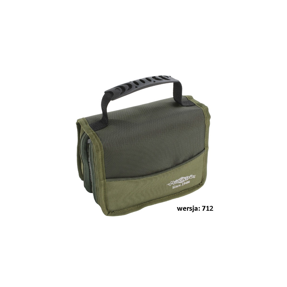 torba-przybornik-na-akcesoria-i-zestawy-rozne-modele-mikado torba-przybornik-na-akcesoria-i-zestawy-rozne-modele-mikado