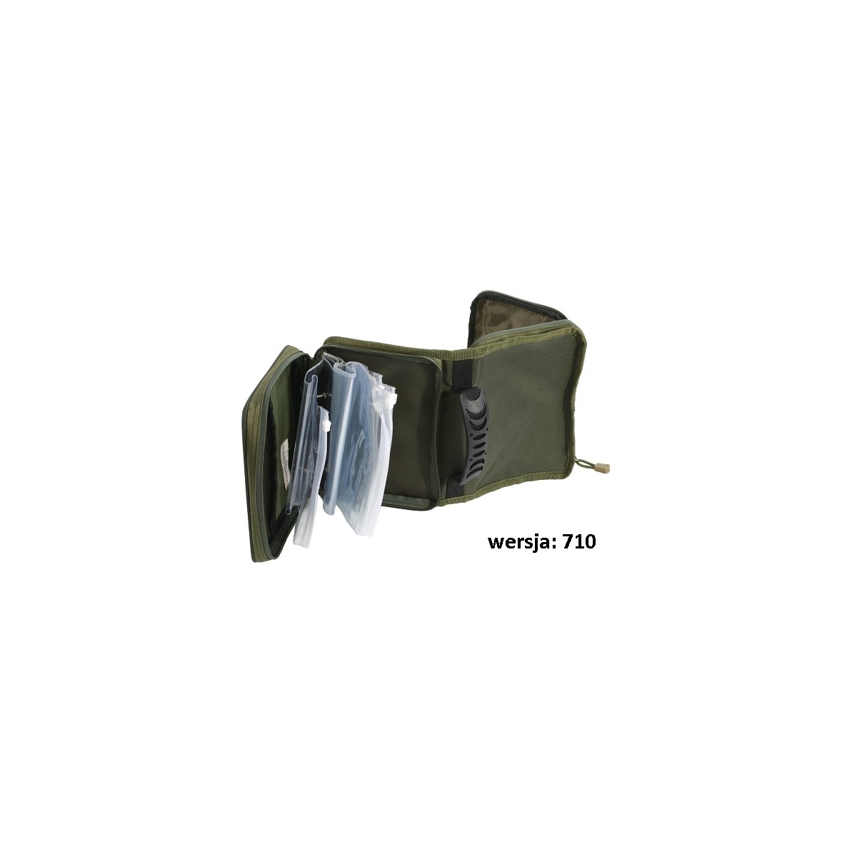 torba-przybornik-na-akcesoria-i-zestawy-rozne-modele-mikado torba-przybornik-na-akcesoria-i-zestawy-rozne-modele-mikado