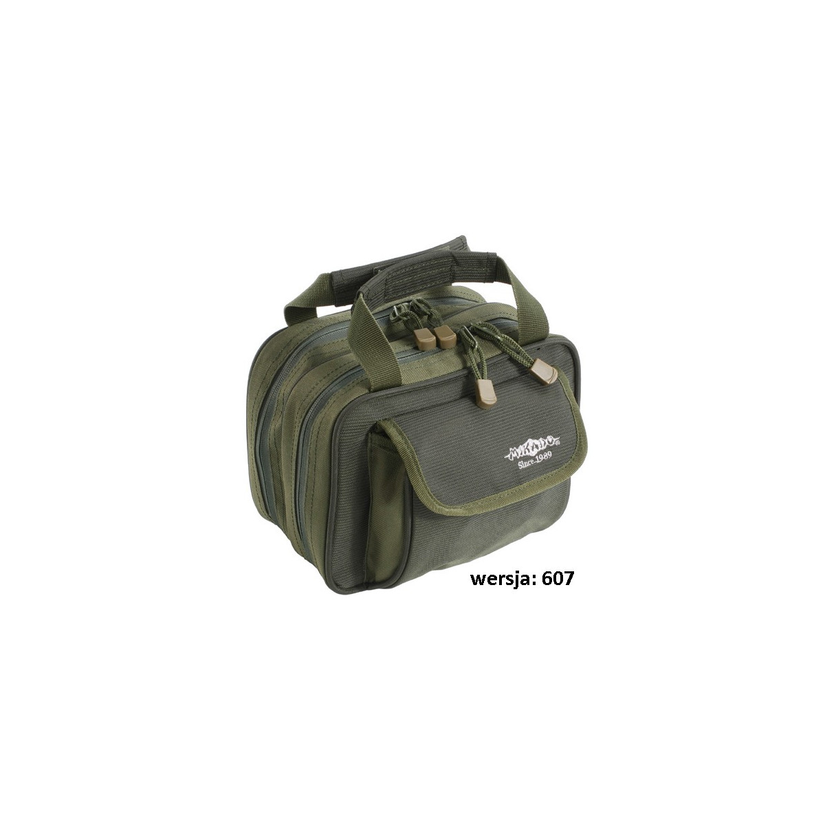 torba-przybornik-na-akcesoria-i-zestawy-rozne-modele-mikado torba-przybornik-na-akcesoria-i-zestawy-rozne-modele-mikado