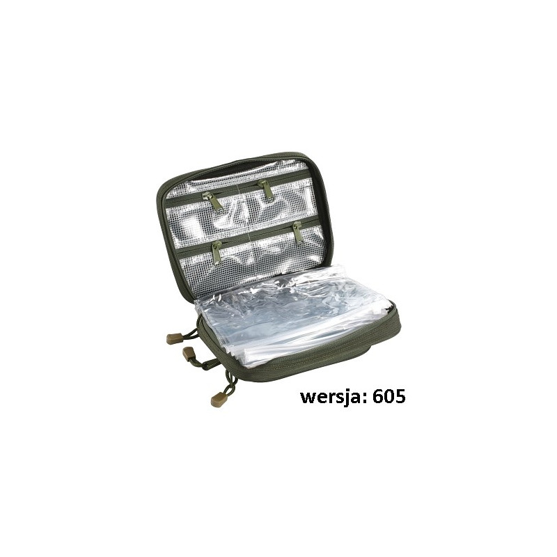 Torba Mikado - przybornik na akcesoria i zestawy różne modele Torba Mikado - przybornik na akcesoria i zestawy różne modele