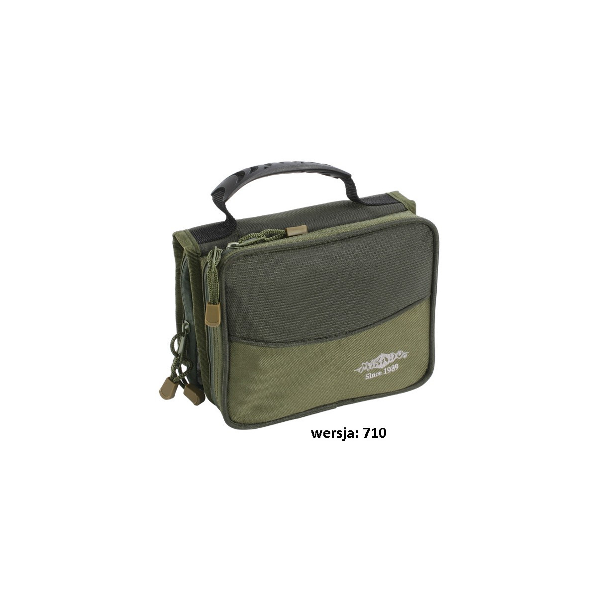 torba-przybornik-na-akcesoria-i-zestawy-rozne-modele-mikado torba-przybornik-na-akcesoria-i-zestawy-rozne-modele-mikado