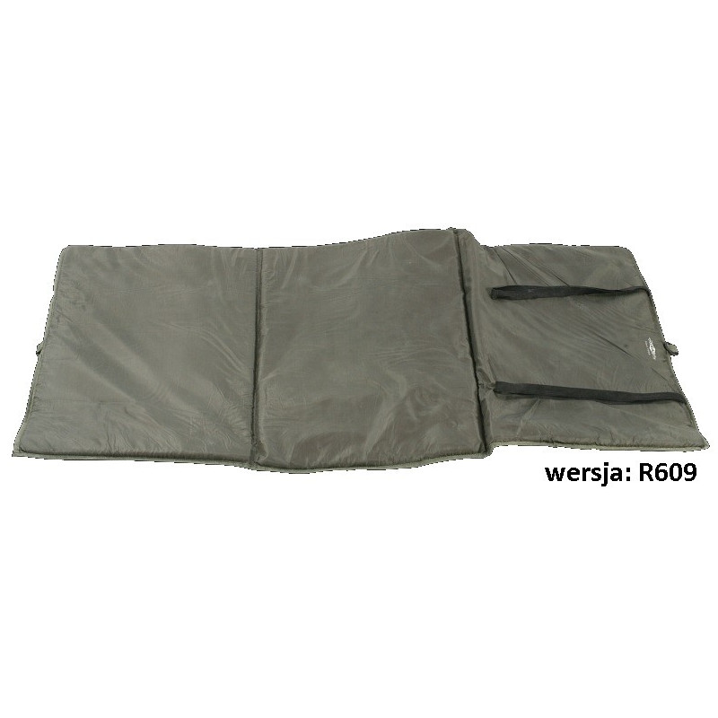 Mata Mikado do wyhaczania i ważenia ryb - First mat IS14-R608 / 87x49 cm Mata Mikado do wyhaczania i ważenia ryb - First mat IS14-R608 / 87x49 cm