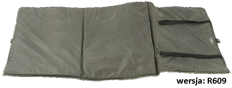 mata-do-wyhaczania-i-wazenia-ryb-first-mat-mikado mata-do-wyhaczania-i-wazenia-ryb-first-mat-mikado