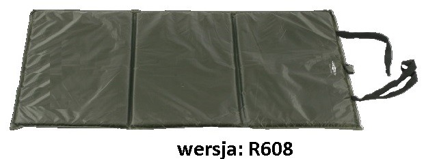 mata-do-wyhaczania-i-wazenia-ryb-first-mat-mikado mata-do-wyhaczania-i-wazenia-ryb-first-mat-mikado