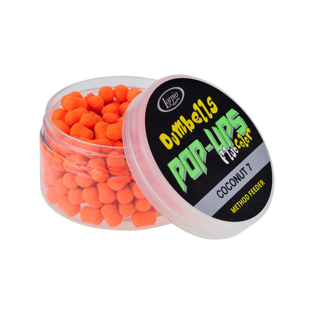 przyneta-plywajaca-dumbells-pop-up-lorpio