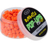 przyneta-plywajaca-dumbells-pop-up-lorpio