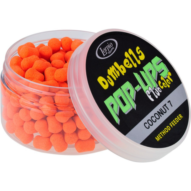 przyneta-plywajaca-dumbells-pop-up-lorpio