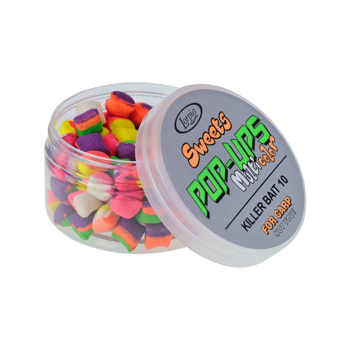 przyneta-plywajaca-sweets-pop-ups-killer-bait-lorpio