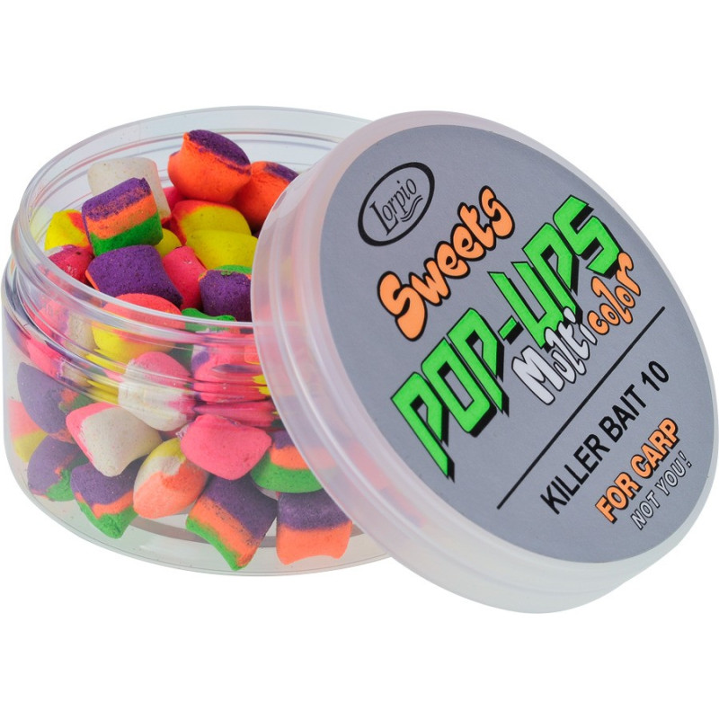 przyneta-plywajaca-sweets-pop-ups-killer-bait-lorpio