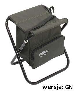 stolek-skladany-z-torba-rozne-modele-mikado stolek-skladany-z-torba-rozne-modele-mikado