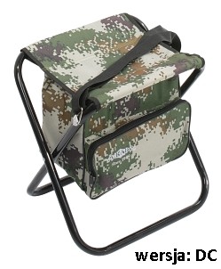 stolek-skladany-z-torba-rozne-modele-mikado stolek-skladany-z-torba-rozne-modele-mikado