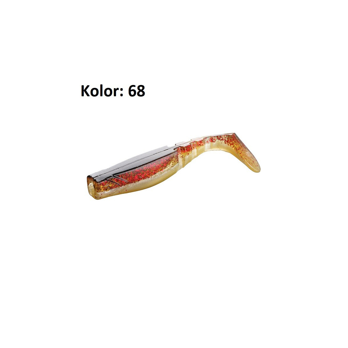 ripper-fishunter-5cm-mikado ripper-fishunter-5cm-mikado