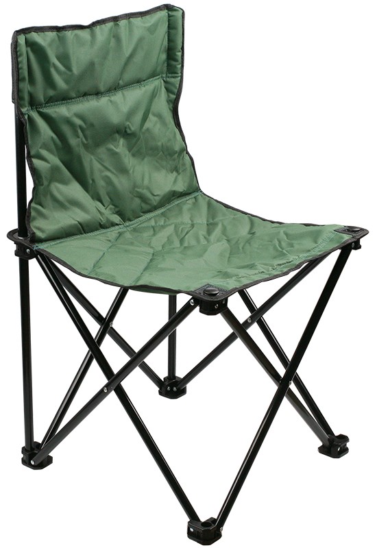 krzeslo-wedkarskie-model-014-mikado krzeslo-wedkarskie-model-014-mikado