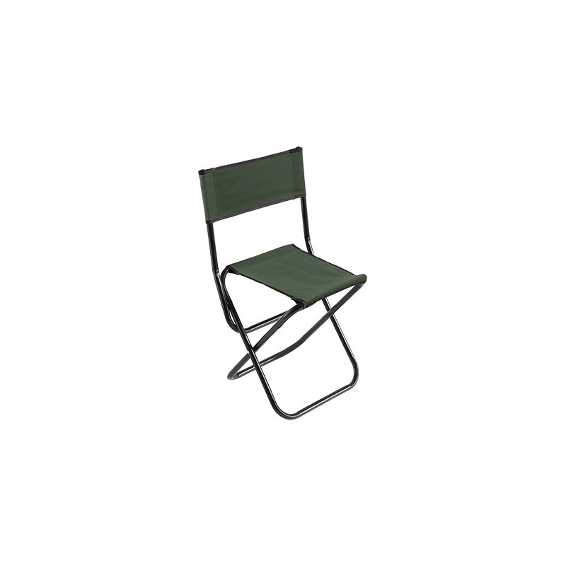 krzeslo-wedkarskie-model-081-mikado