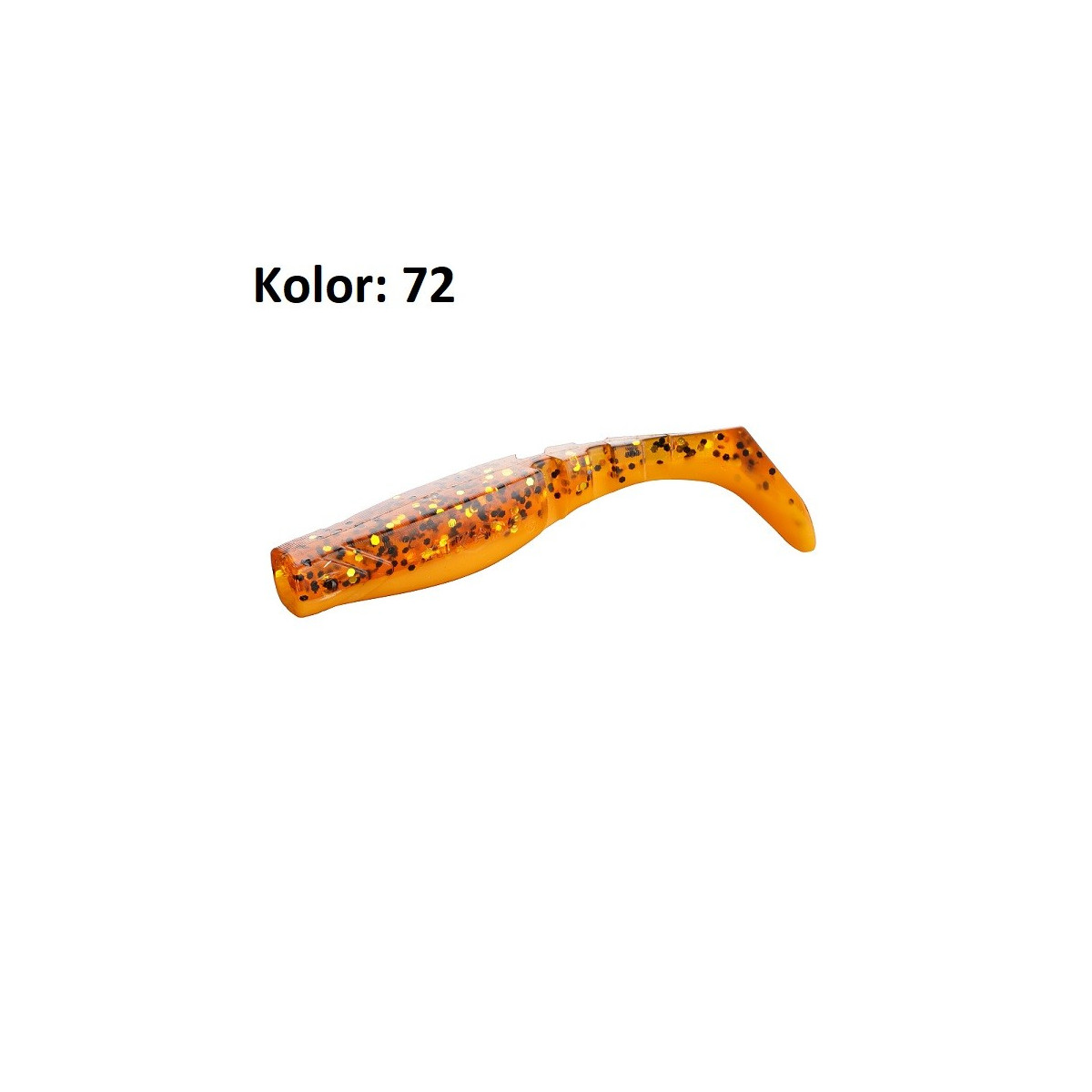 ripper-fishunter-5cm-mikado ripper-fishunter-5cm-mikado