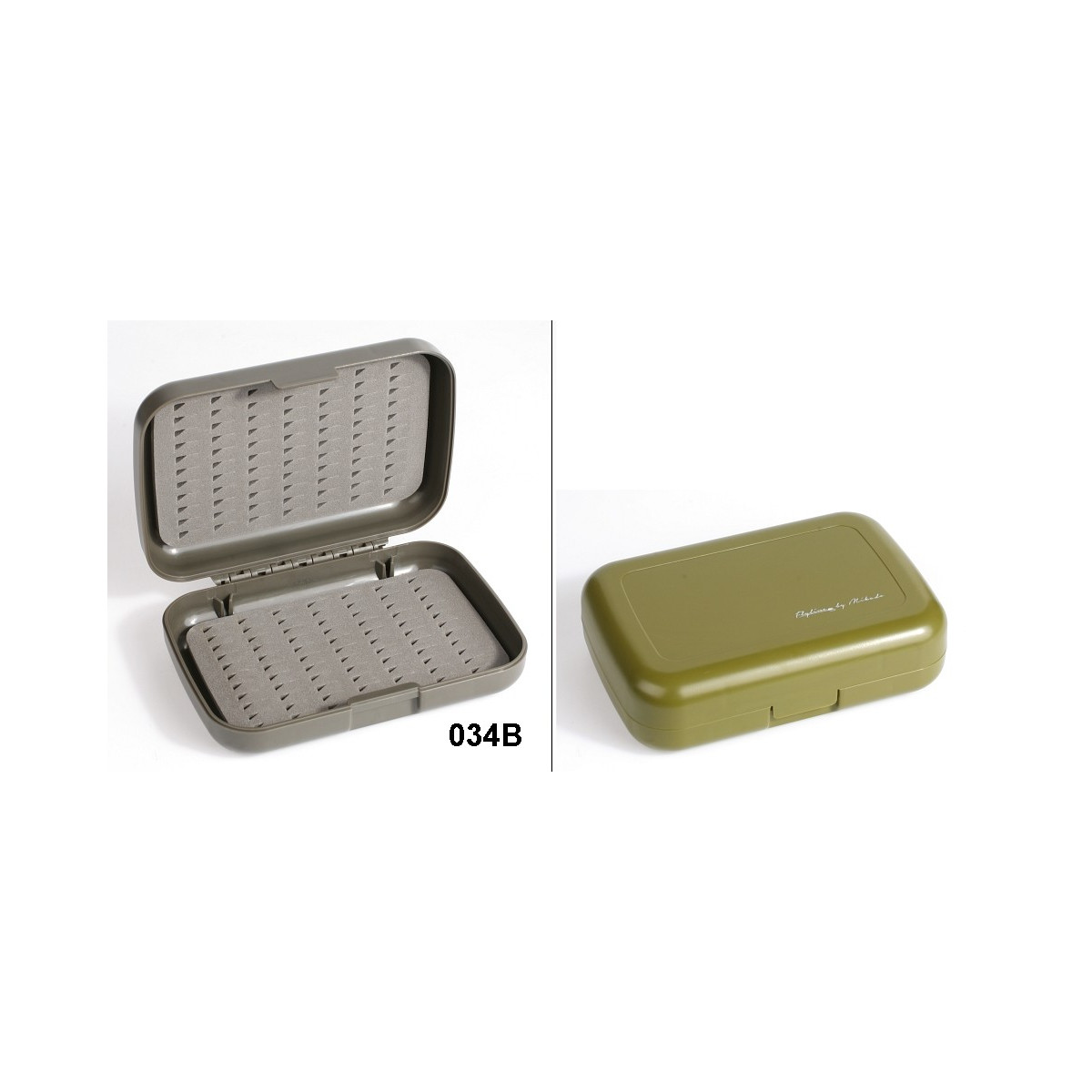 pudelko-muchowe-rozne-modele-mikado pudelko-muchowe-rozne-modele-mikado