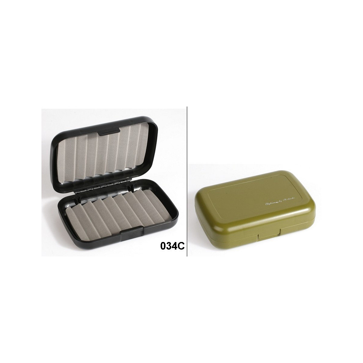 pudelko-muchowe-rozne-modele-mikado