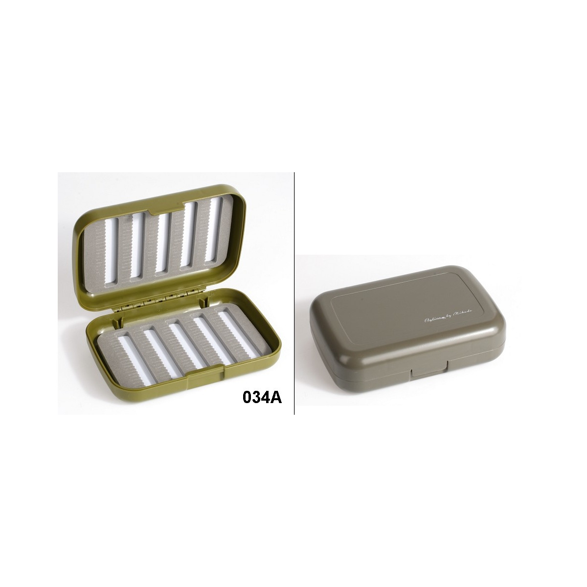 pudelko-muchowe-rozne-modele-mikado pudelko-muchowe-rozne-modele-mikado