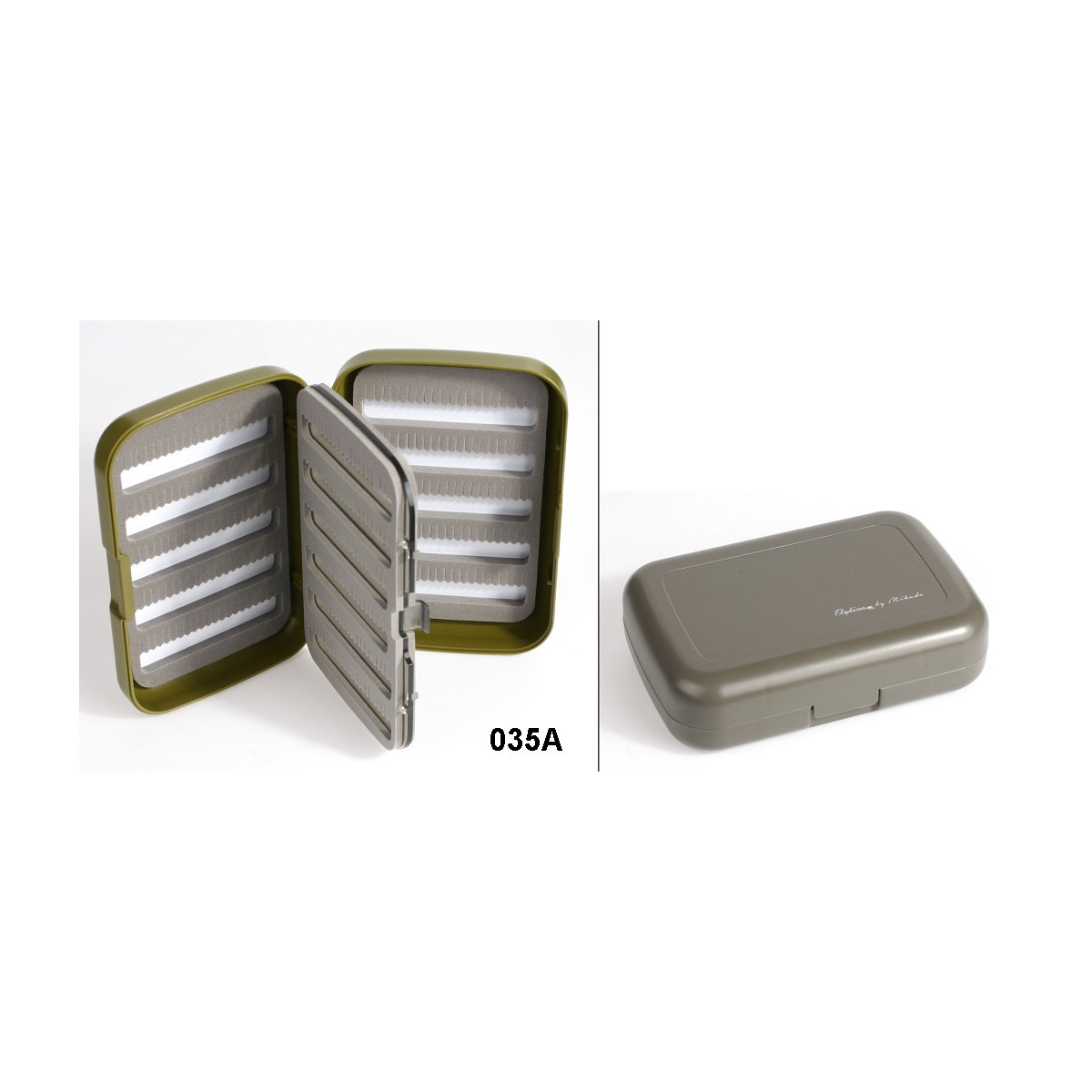 pudelko-muchowe-rozne-modele-mikado