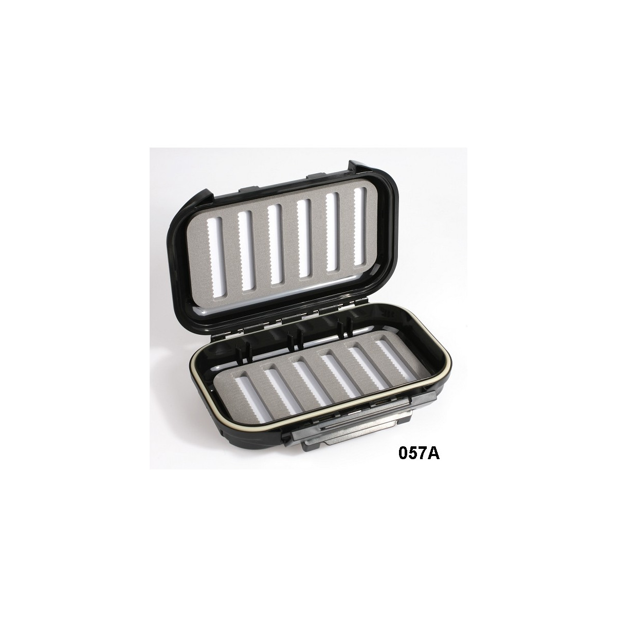 pudelko-muchowe-rozne-modele-mikado