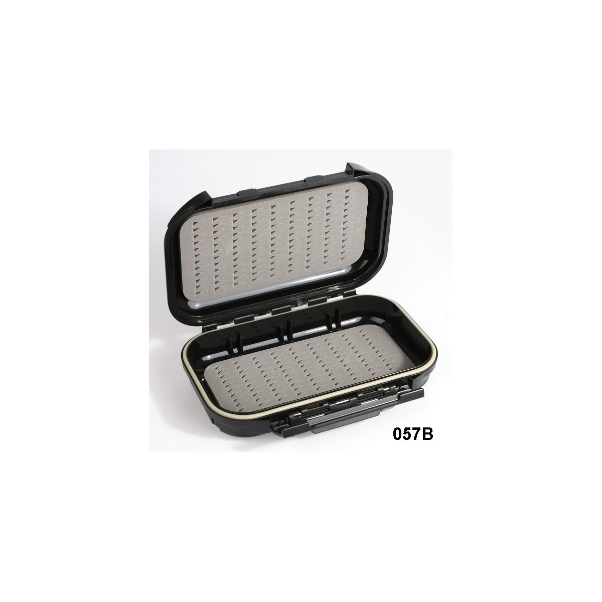 pudelko-muchowe-rozne-modele-mikado pudelko-muchowe-rozne-modele-mikado