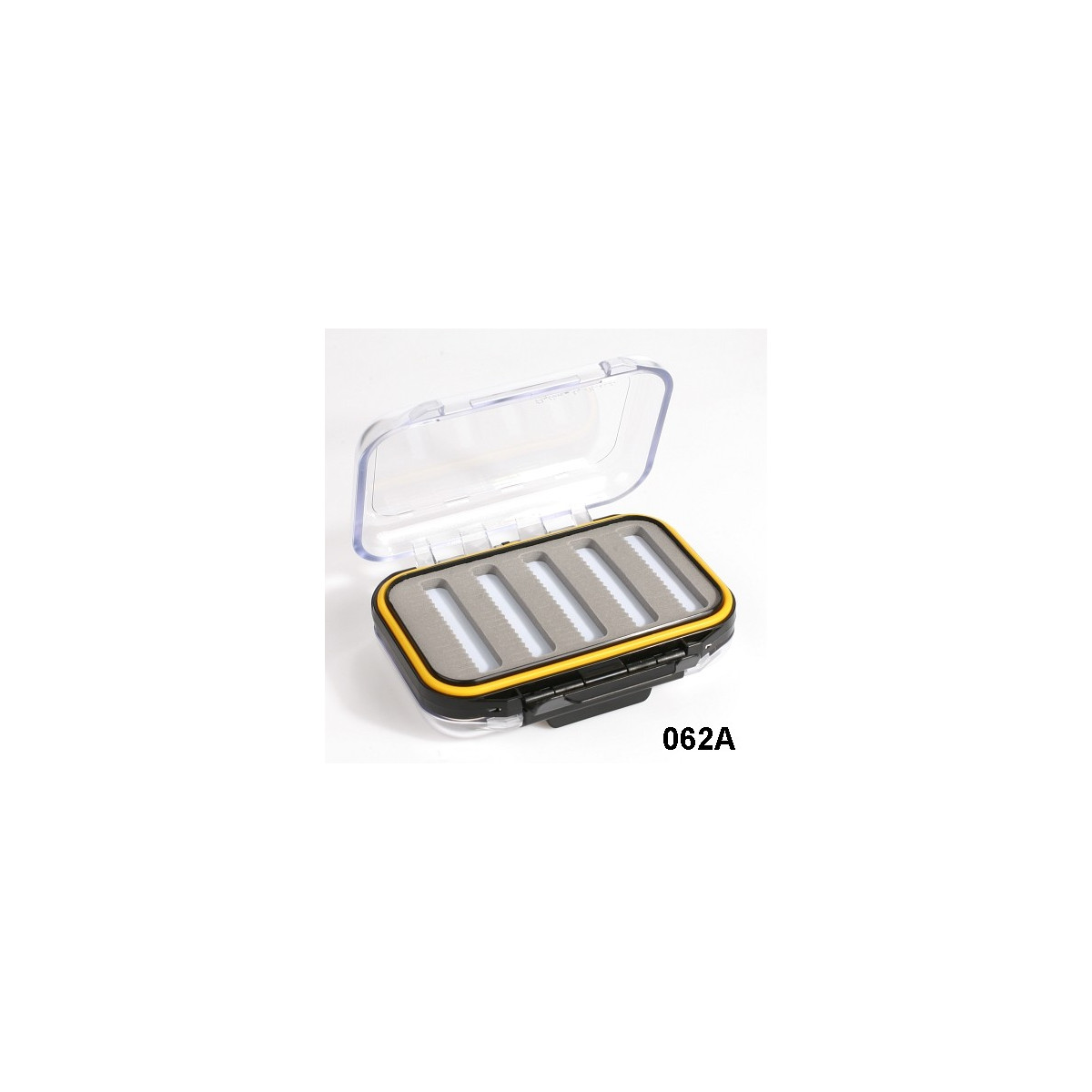 pudelko-muchowe-rozne-modele-mikado pudelko-muchowe-rozne-modele-mikado