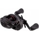 Abu Garcia Multiplikator Revo4 SX