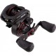 Abu Garcia Multiplikator Revo4 SX