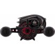 Abu Garcia Multiplikator Revo4 SX