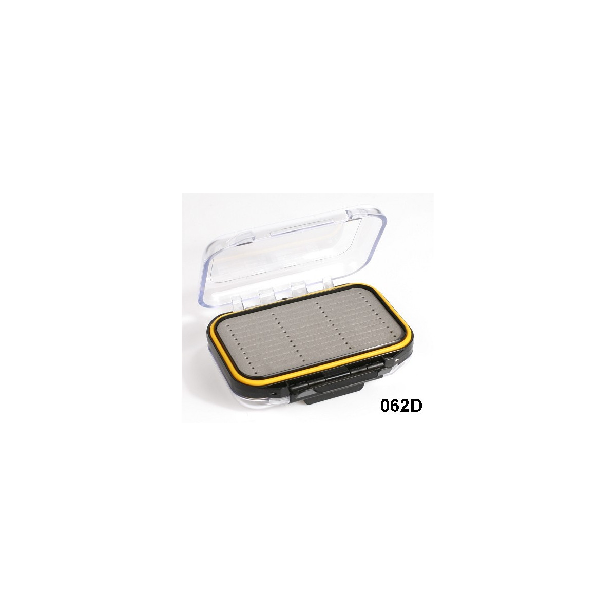 pudelko-muchowe-rozne-modele-mikado pudelko-muchowe-rozne-modele-mikado