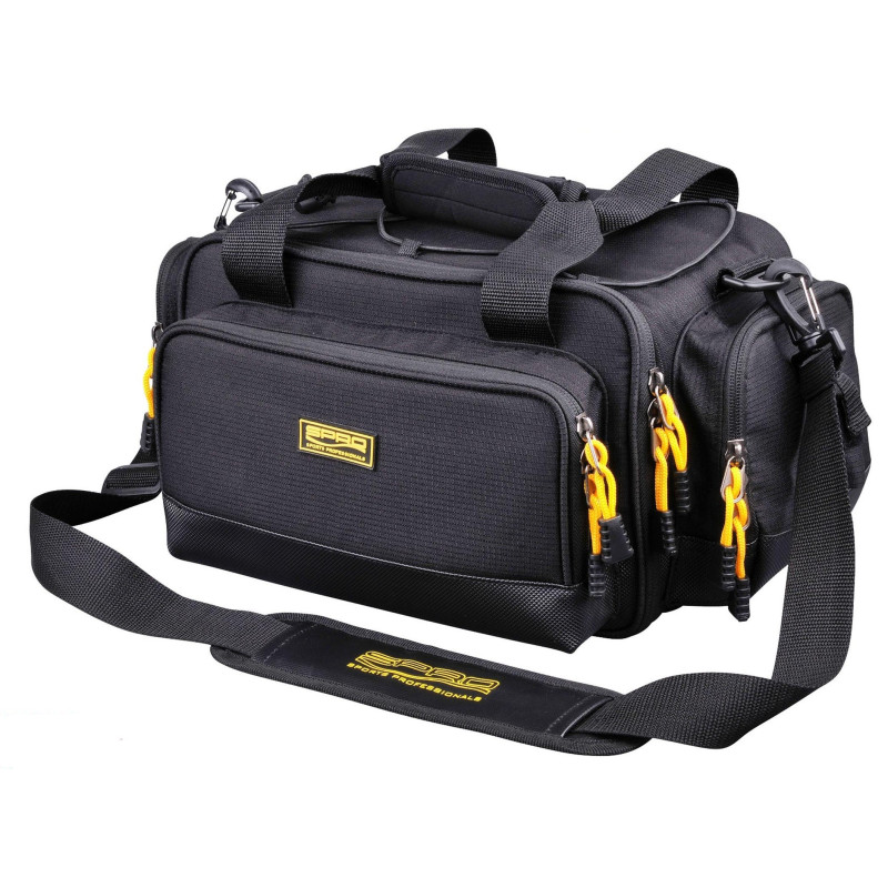 torba-z-czterema-pudelkami-spro