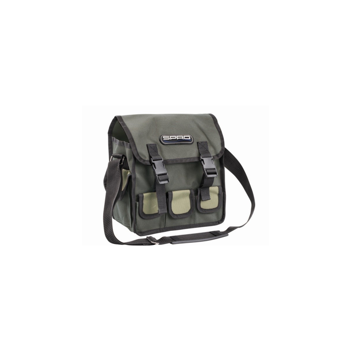 torba-wedkarska-spro