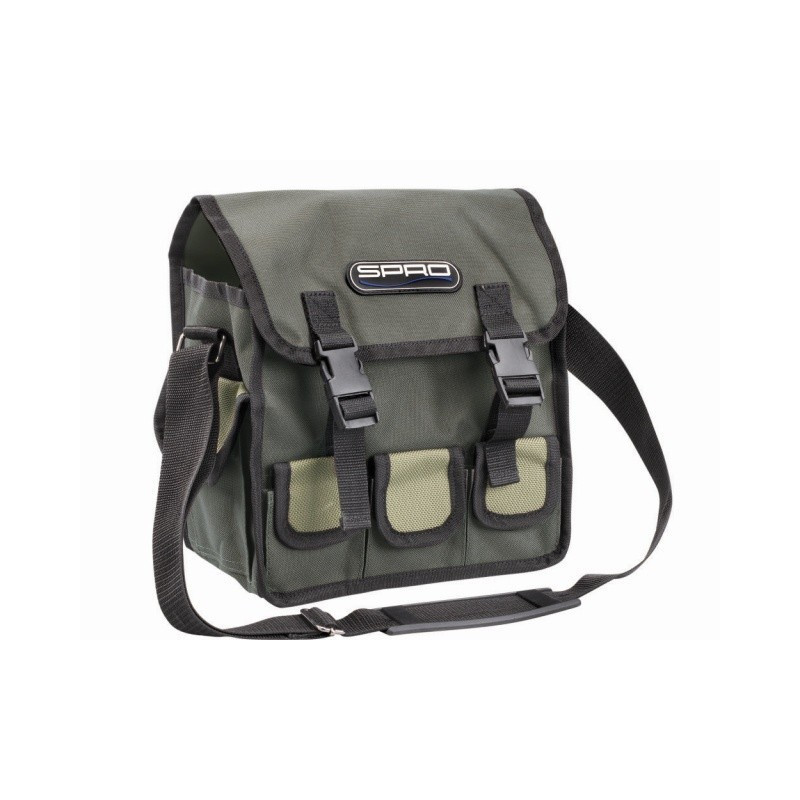 torba-wedkarska-spro