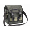 torba-wedkarska-spro