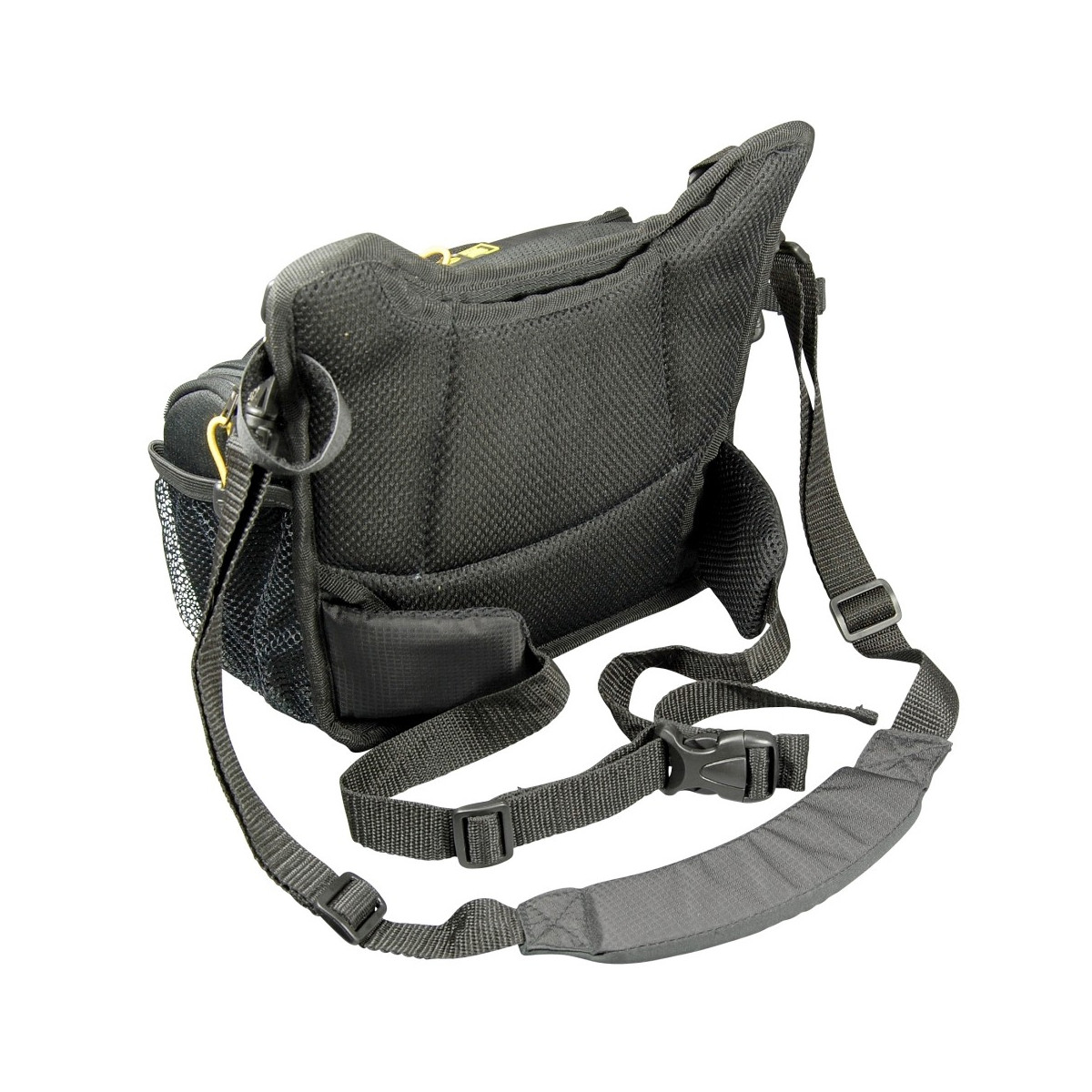 plecak-wedkarski-na-klatke-piersiowa-spro plecak-wedkarski-na-klatke-piersiowa-spro