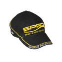 Czapka z daszkiem Spro
