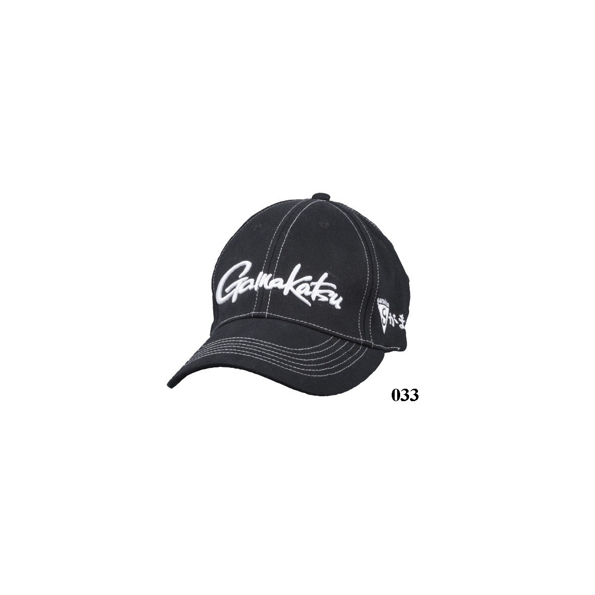 czapka-z-daszkiem-rozne-modele-gamakatsu