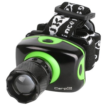 latarka-czolowa-mikado latarka-czolowa-mikado