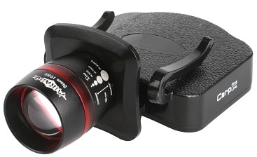 latarka-na-czapke-mikado