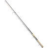 wedka-fishmaker-ii-sensitive-jig-18-dragon