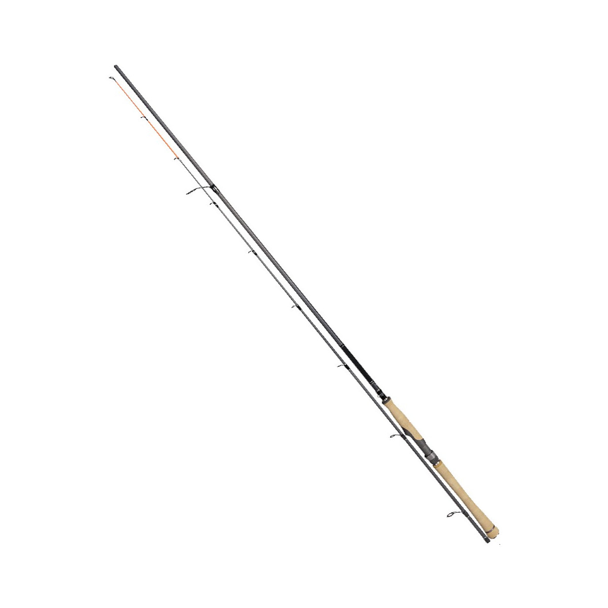 wedka-fishmaker-ii-sensitive-jig-18-dragon
