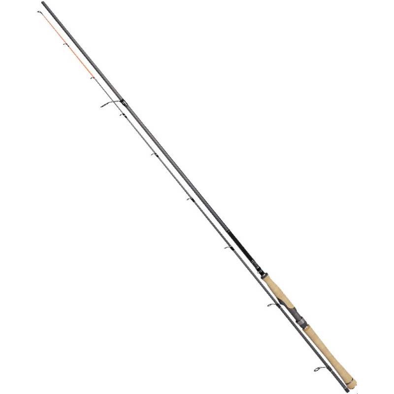 wedka-fishmaker-ii-sensitive-jig-18-dragon