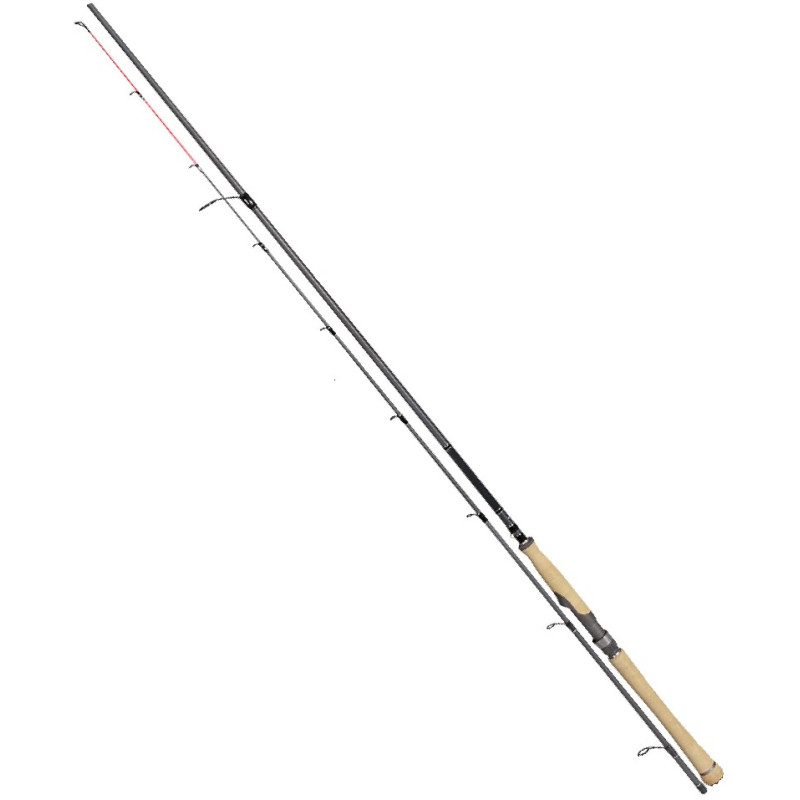 Wędka Dragon Fishmaker II Sensitive Jig 21 213cm / 4-21g Wędka Dragon Fishmaker II Sensitive Jig 21 213cm / 4-21g