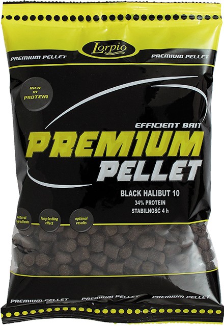 pellet-black-halibut-lorpio pellet-black-halibut-lorpio