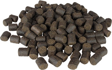 pellet-black-halibut-lorpio pellet-black-halibut-lorpio