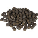 Pellet Lorpio Black Halibut 700g / 10mm