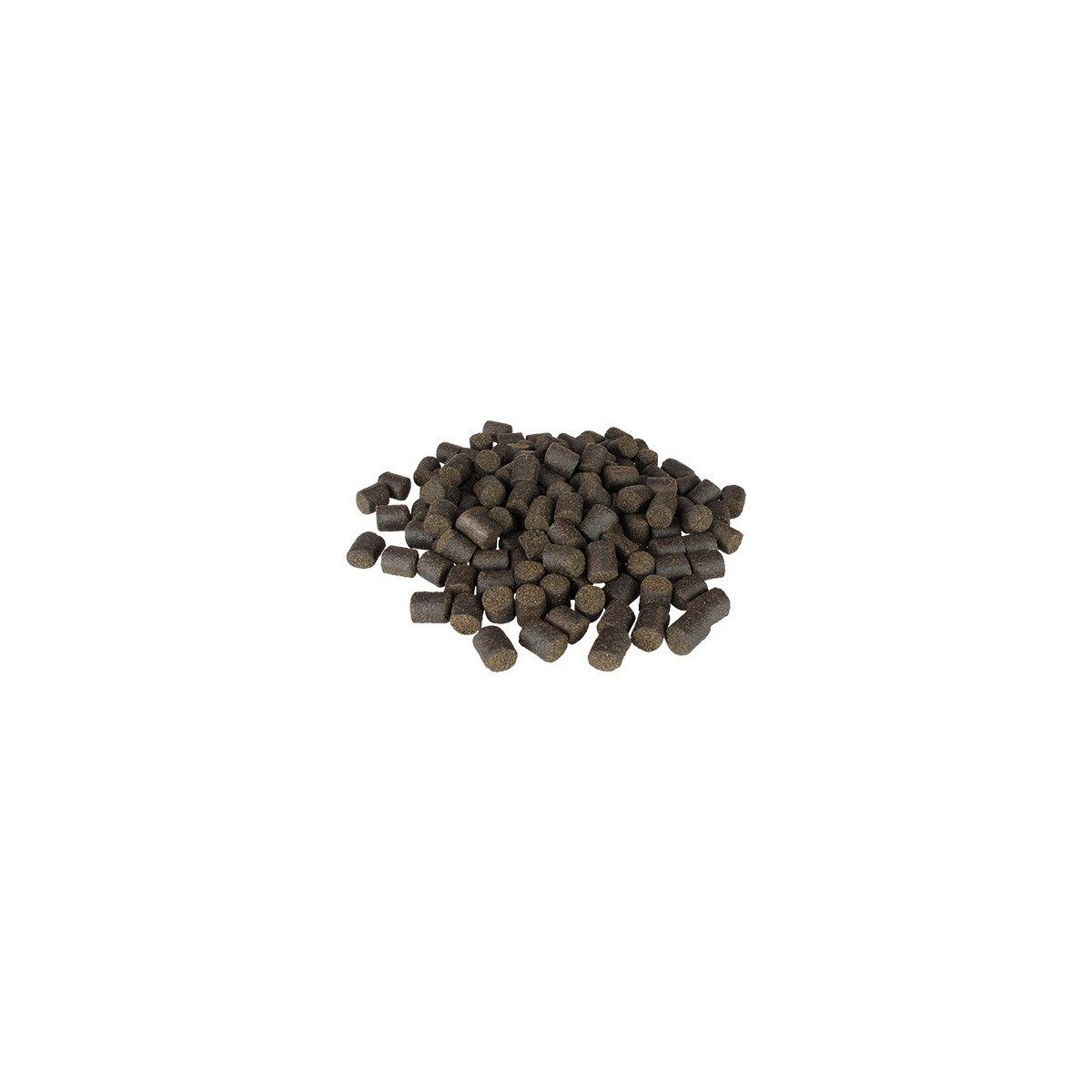 pellet-black-halibut-lorpio pellet-black-halibut-lorpio